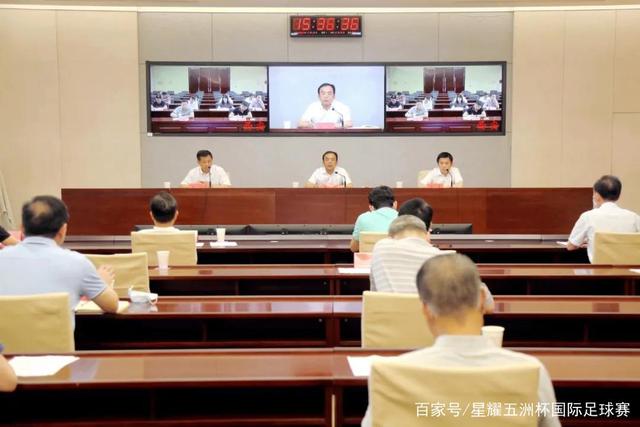 东契奇对470万美元新秀卡的感慨：不可思议而遗憾