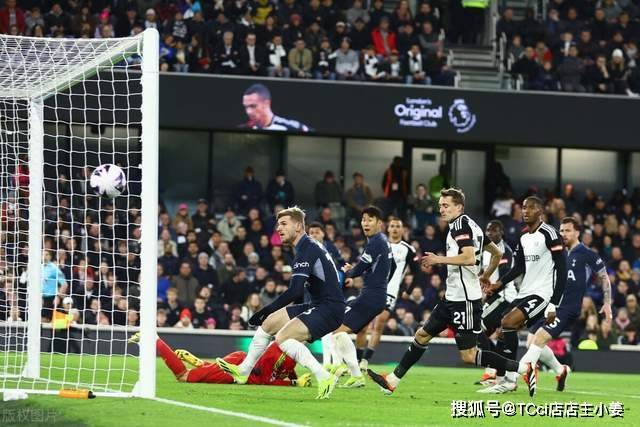 东契奇砍下52分引领湖人逆转，冲击西部首位
