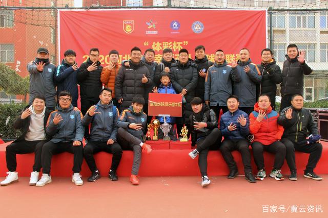 樊振东回国短暂停留，宣布新角色引发热议